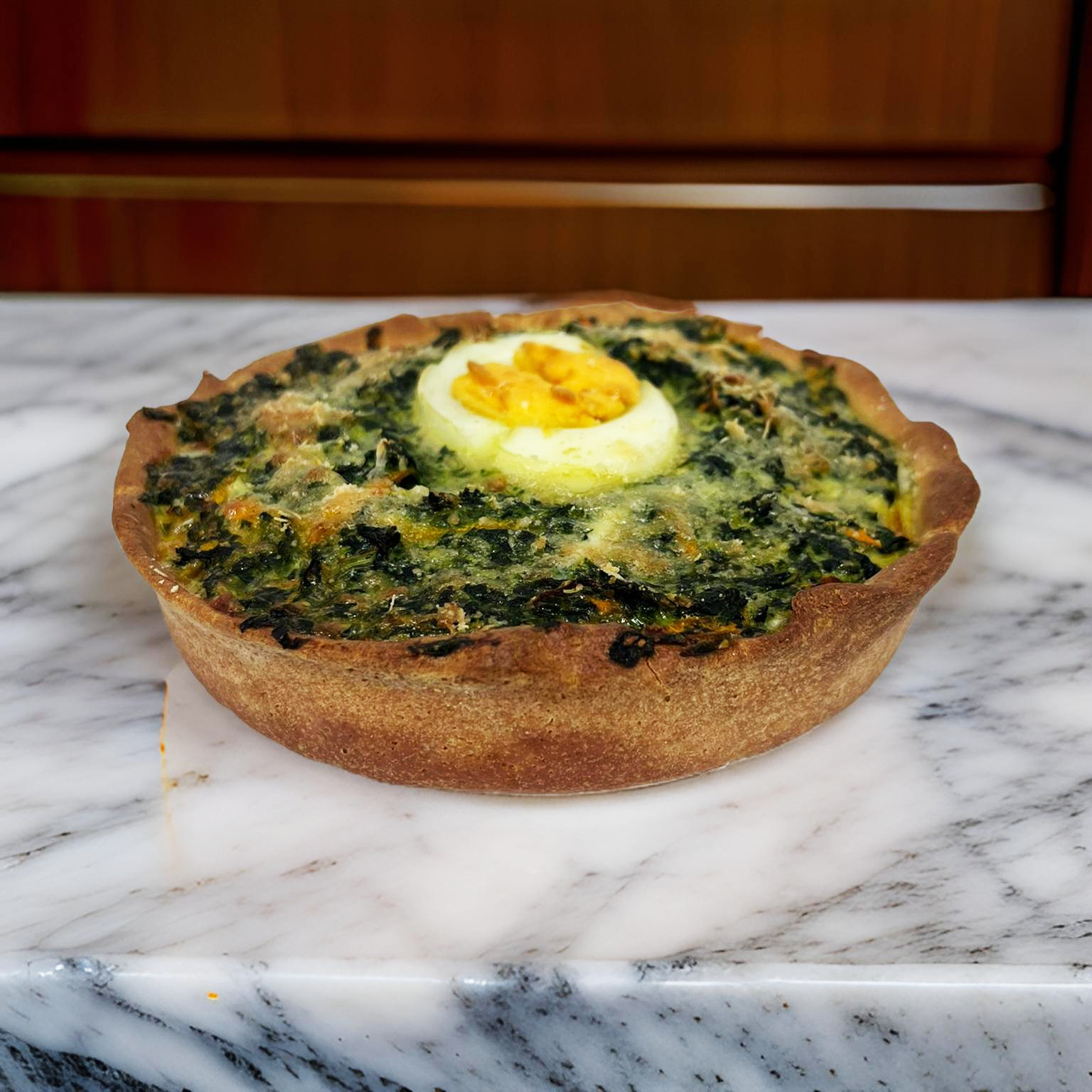 Tartas Low Carb sin gluten, tartas saludables, tartas intolerantes, tartas sin lacteos, tartas sin sal, tartas sin gluten, tarta d epanceta sin glutne, tarta de jamon y queos sin gluten
